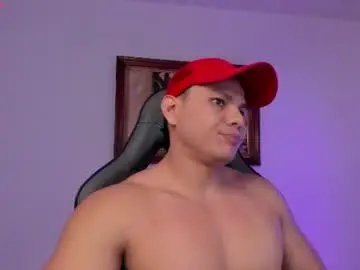 Chaturbate Sex Cam of roy__constance