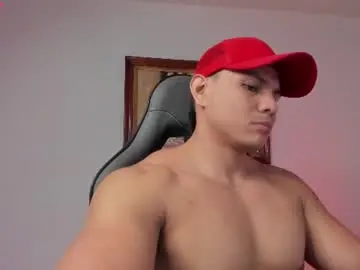 Chaturbate Private Sex Chat of roy__constance