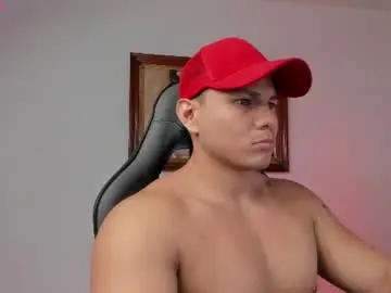 Chaturbate Best Webcam of roy__constance