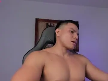 Chaturbate Sex Chat of roy__constance
