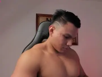 Chaturbate Adult Webcams of roy__constance