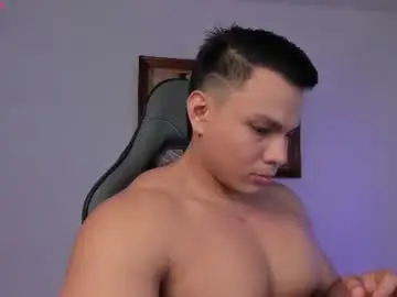 Chaturbate Watch Live Sex Cams of roy__constance
