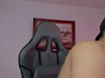 Chaturbate Free Porn Cam of roy__constance