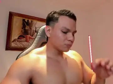 Chaturbate Free Live Porn of roy__constance