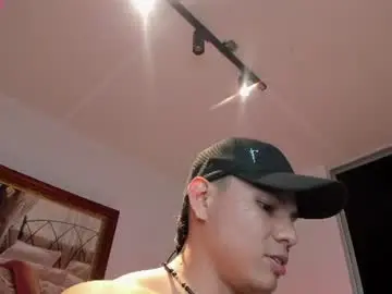 Chaturbate Nude Webcam of roy__constance