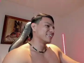 Chaturbate Adult Webcam of roy__constance