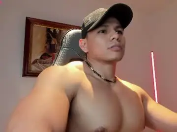 Chaturbate Adult Video Chat of roy__constance