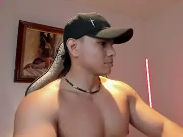 Chaturbate Free Live Porn of roy__constance
