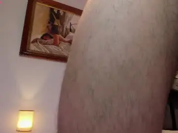 Chaturbate Live Sex of roy__constance