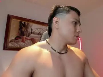Chaturbate Watch Live Sex Cams of roy__constance
