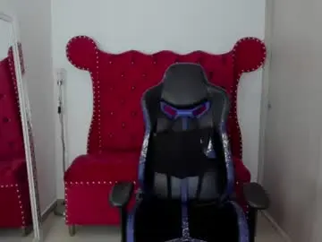 Chaturbate Free Porn Cam of axelwinters_