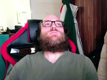 Chaturbate Watch Live Sex Cams of buhalteris