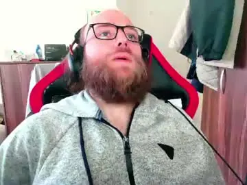 Chaturbate Private Sex Chat of buhalteris