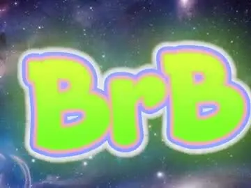 Chaturbate Private Sex Chat of buhalteris