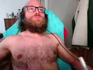Chaturbate Live Sex of buhalteris