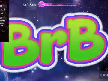 Chaturbate Watch Live Sex Cams of buhalteris