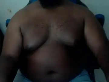 Chaturbate Private Sex Chat of darkcharm267