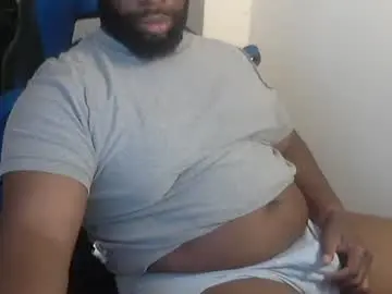 Chaturbate Free Live Porn of darkcharm267