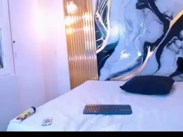 Chaturbate Best Webcam of dereck_smithh
