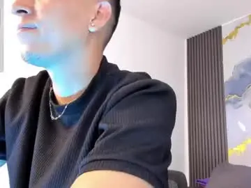 Chaturbate Adult Webcams of dereck_smithh