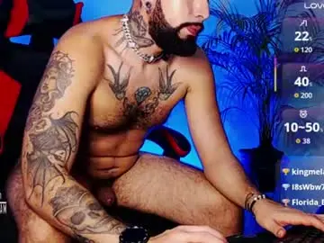 Chaturbate Best Webcam of diilanhot