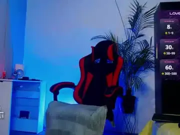 Chaturbate Free Live Porn of diilanhot