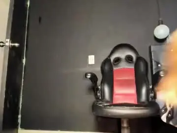Chaturbate Nude Webcam of fuck_hardlove
