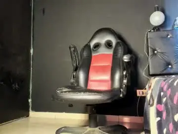 Chaturbate Adult Webcam of fuck_hardlove