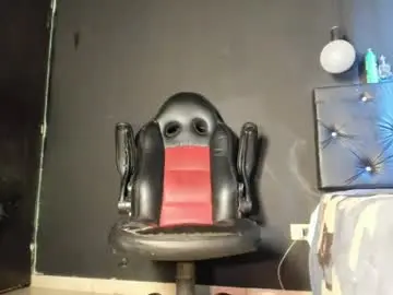 Chaturbate Live Porn of fuck_hardlove