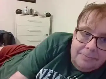 Chaturbate Watch Live Sex Cams of garyg930