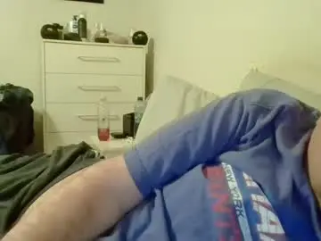 Chaturbate Private Sex Chat of garyg930