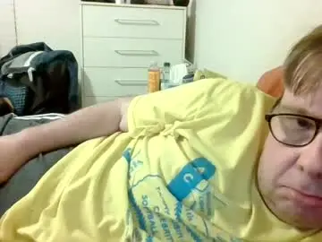 Chaturbate Adult Webcam of garyg930
