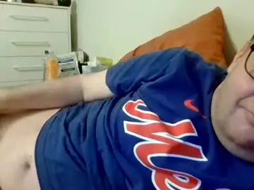 Chaturbate Live Porn of garyg930