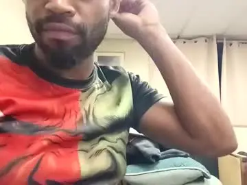 Chaturbate Live Sex Cam of kumnice