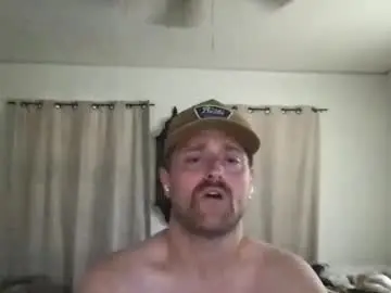 Chaturbate Watch Live Sex Cams of nicebuttniceguy