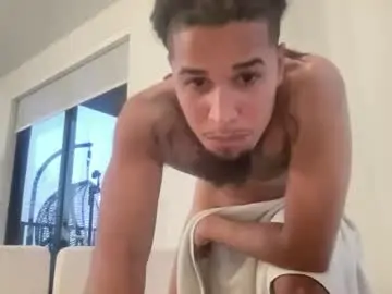 Chaturbate Best live sex cam show of onlyafterours