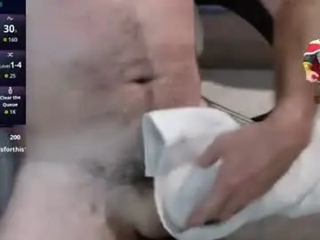 Chaturbate Watch Live Sex Cams of scott4camfun2