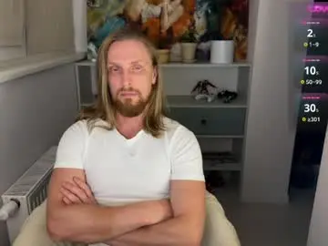 Chaturbate Sex Chat of sky_guy25