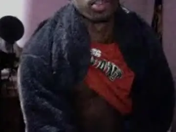 Chaturbate Live Sex Cam of ya0316