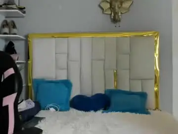 Chaturbate Adult Webcam of andres_valle
