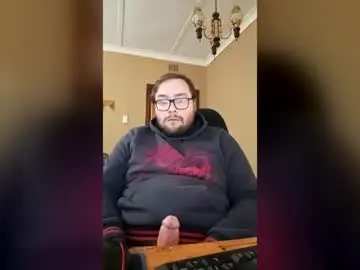 Chaturbate Sex Cam of beennudeislife