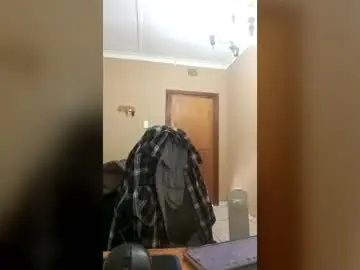 Chaturbate Live Sex Cam of beennudeislife