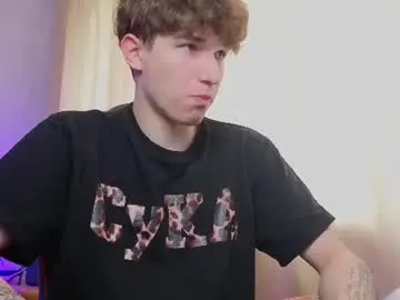 Chaturbate Sex Cam of drinklinov