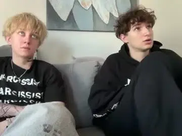 Chaturbate Best Webcam of drinklinov