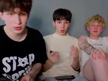 Chaturbate Free Live Porn of drinklinov