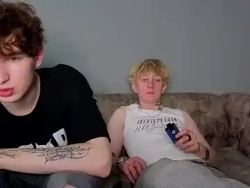 Chaturbate Free Live Porn of drinklinov
