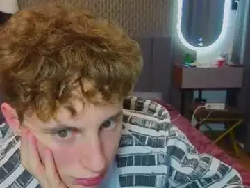 Chaturbate Sex Cam of drinklinov