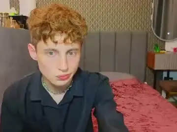 Chaturbate Live Sex of drinklinov