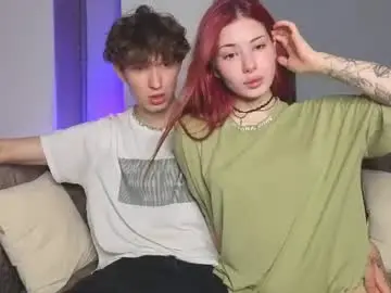 Chaturbate Free Live Porn of drinklinov