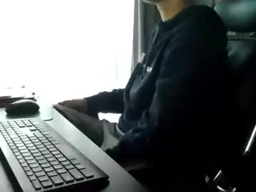 Chaturbate Private Sex Chat of femdomsubby